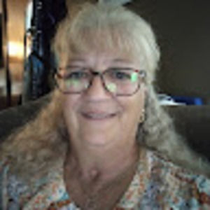 Meet your Posher, Ann